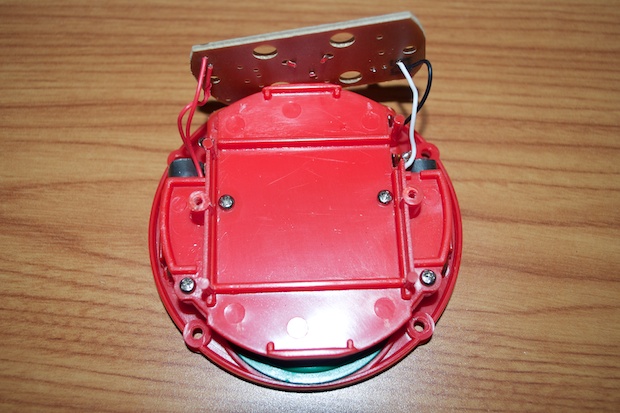 easyButton_0009