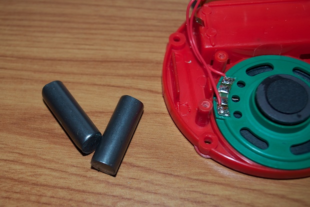 easyButton_0011