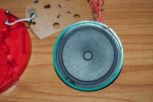 easyButton_0012