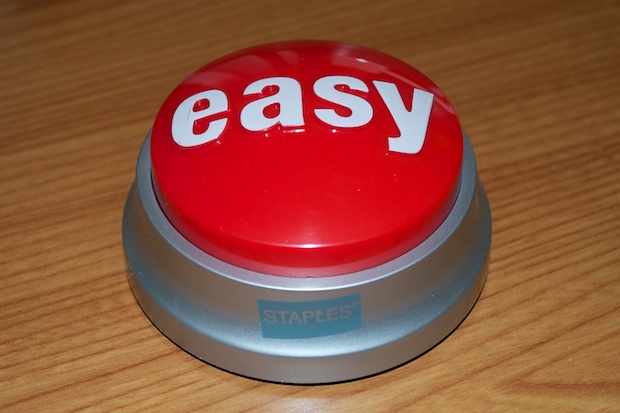 easybutton_0031