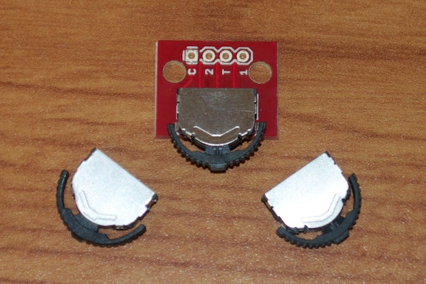 epaper 3 way switch_0003