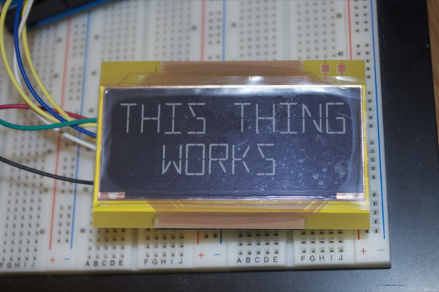 epaper_displaytest_2