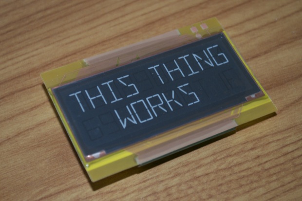epaper_displaytest_3