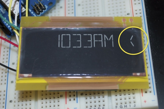 epaper_prototyping_0005.jpg