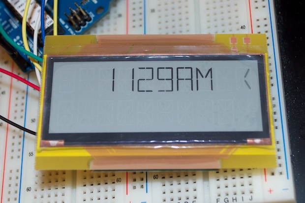 epaper_prototyping_0007