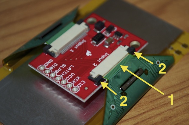 epaperbreakout_0048
