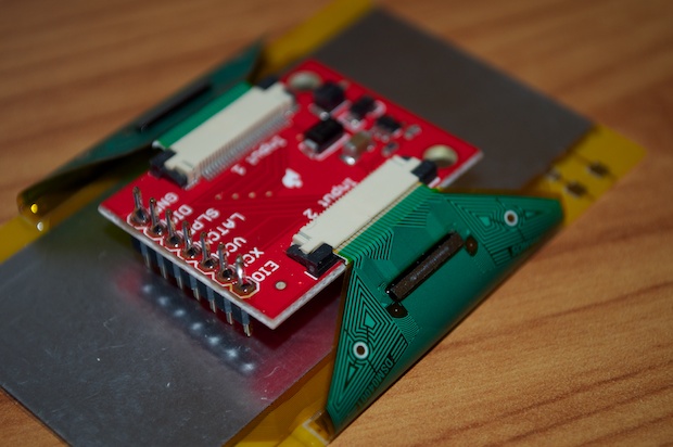 epaperbreakout_0055