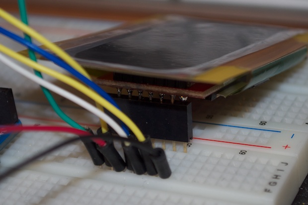 epaperbreakout_0057