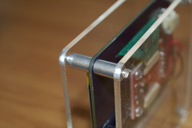 epaperclock_final_assembly_0010