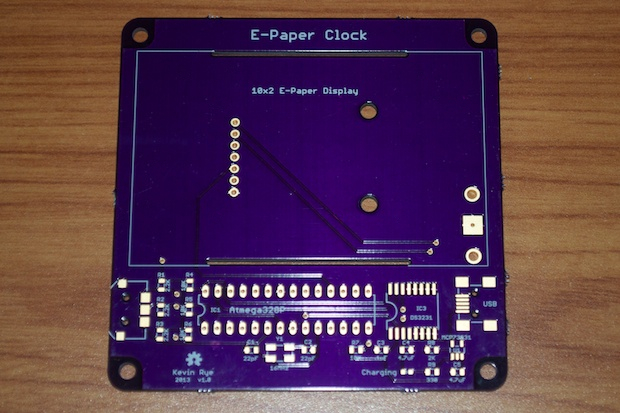 epaperclock_final_assembly_0025