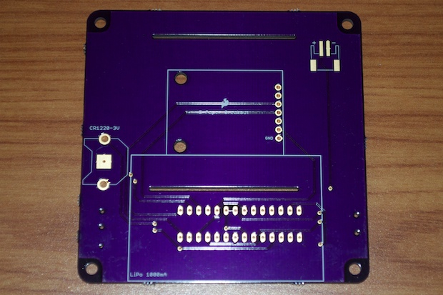 epaperclock_final_assembly_0026