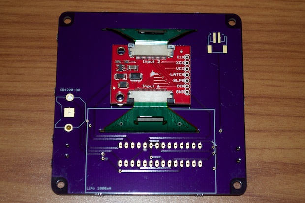 epaperclock_final_assembly_0027