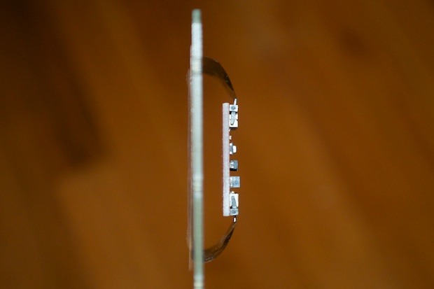 epaperclock_final_assembly_0031