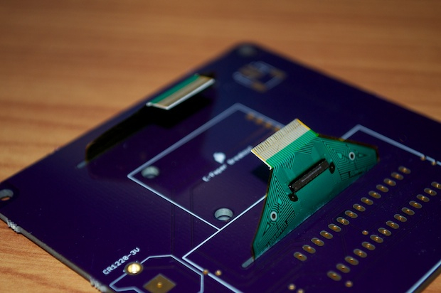 epaperclock_final_assembly_0032