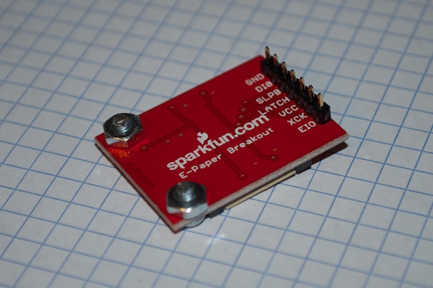 epaperclock_final_assembly_0039
