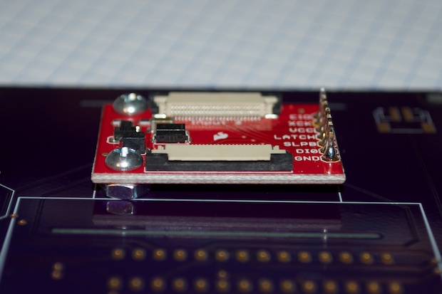 epaperclock_final_assembly_0042