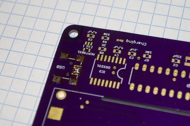 epaperclock_final_assembly_0043