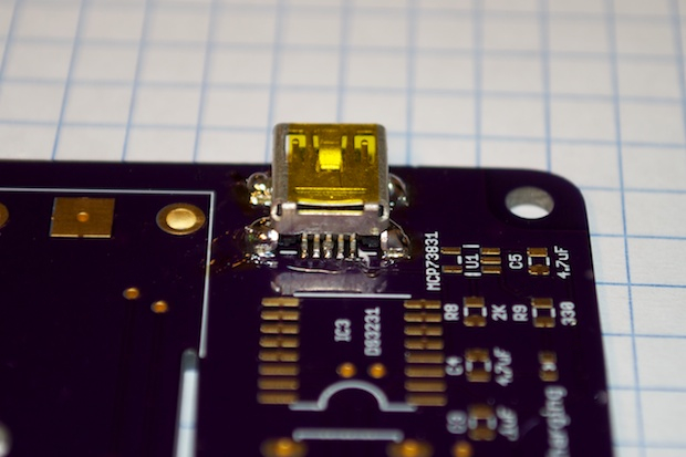 epaperclock_final_assembly_0048