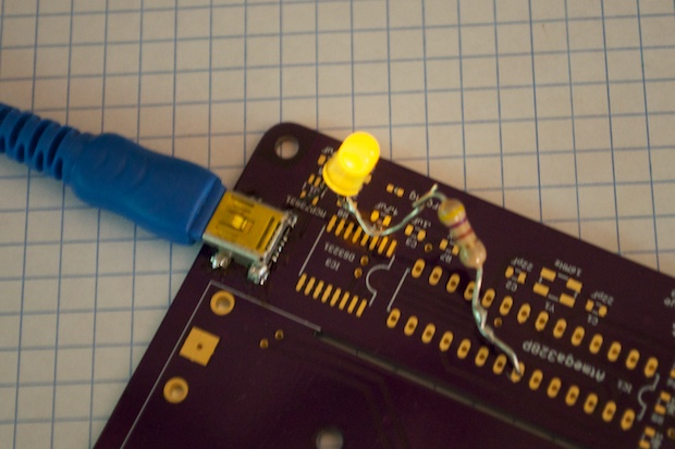 epaperclock_final_assembly_0052