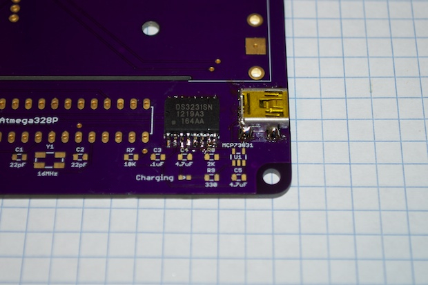 epaperclock_final_assembly_0054