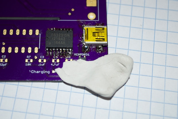 epaperclock_final_assembly_0056