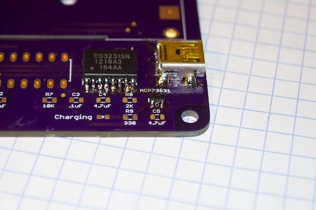 epaperclock_final_assembly_0059