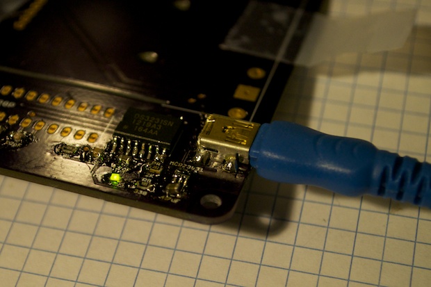 epaperclock_final_assembly_0066