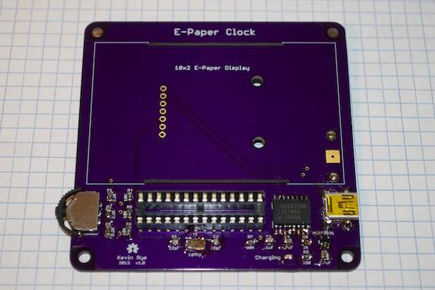 epaperclock_final_assembly_0069