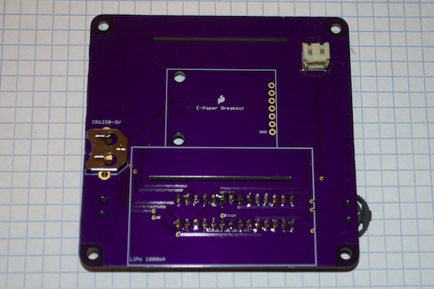epaperclock_final_assembly_0070