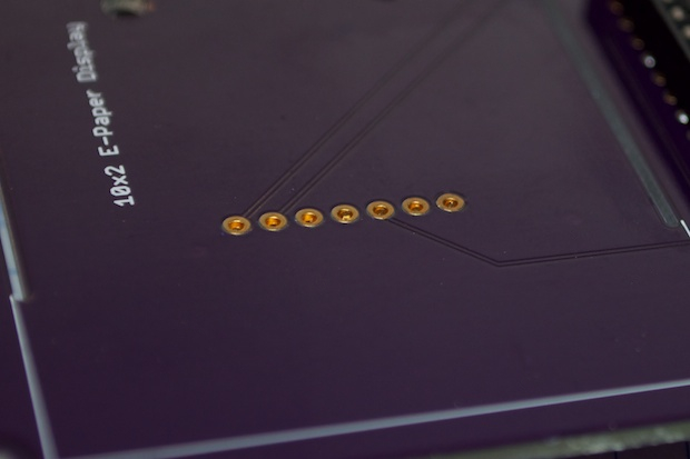 epaperclock_final_assembly_0073