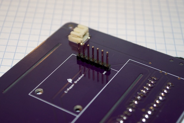 epaperclock_final_assembly_0075