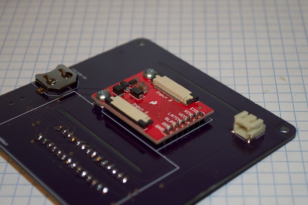 epaperclock_final_assembly_0079