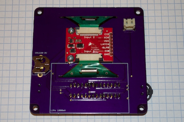 epaperclock_final_assembly_0082