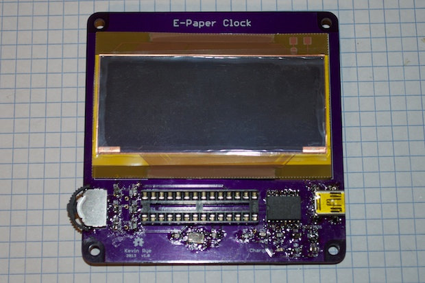 epaperclock_final_assembly_0083