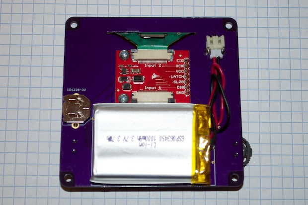 epaperclock_final_assembly_0085