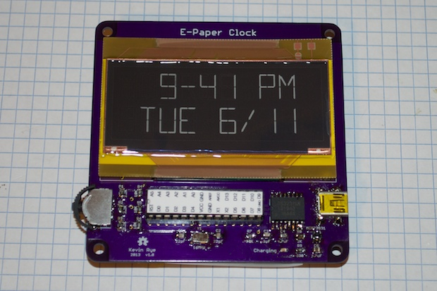 epaperclock_final_assembly_0090