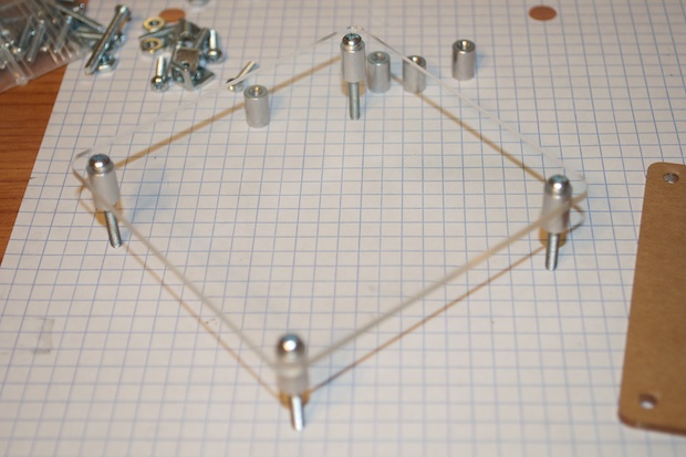 epaperclock_final_assembly_0092