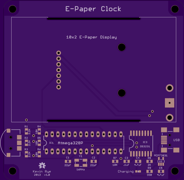epaperclockoshparkrender_back