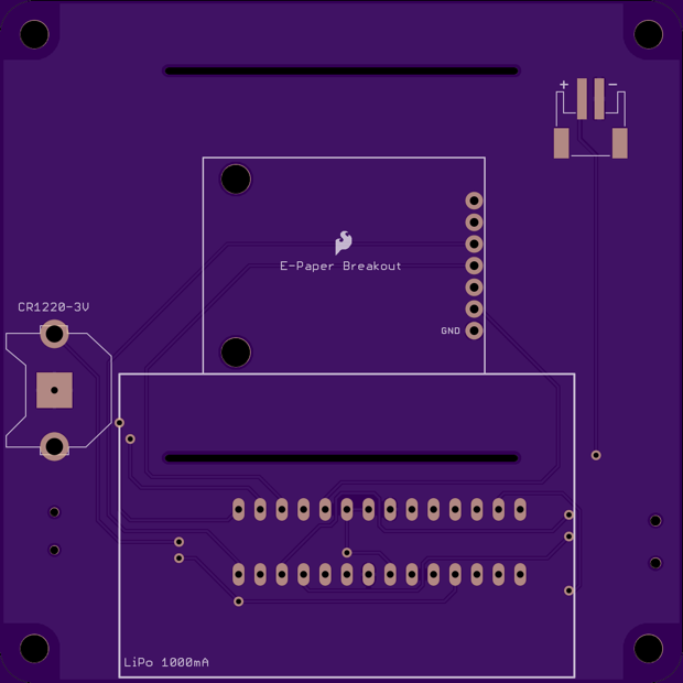 epaperclockoshparkrender_front