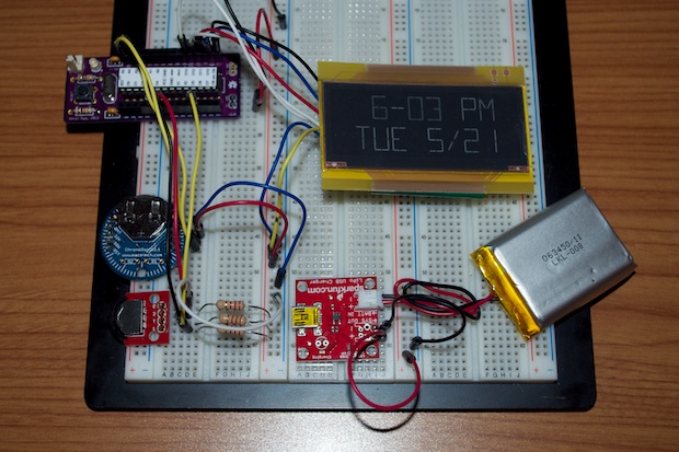 epaperfinalharwaretest_0013