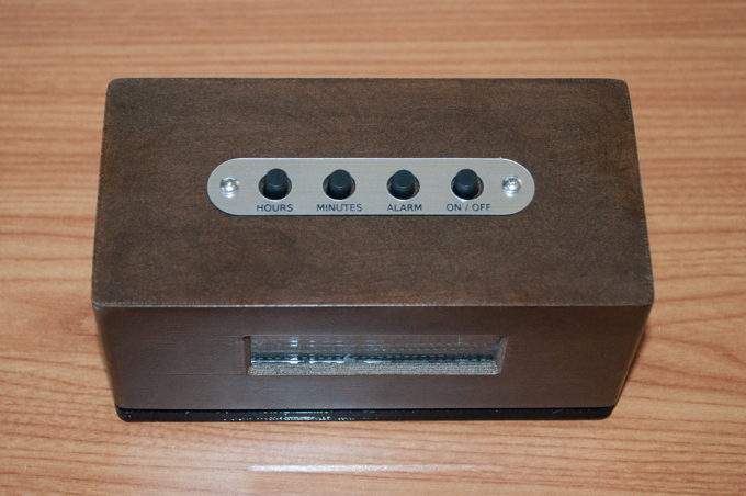 face_plate_0038