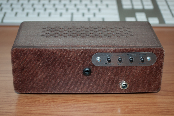 face_plate_0040