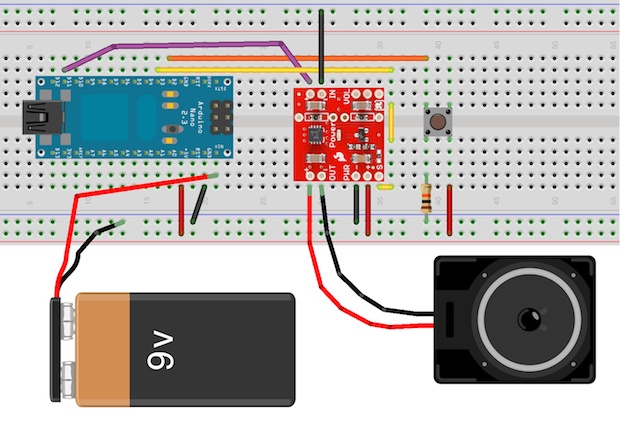 FartBox Nano_bb