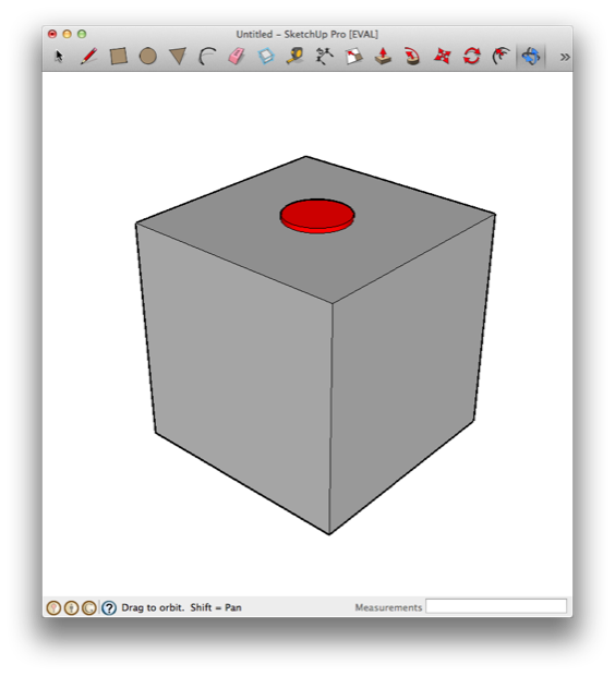 FartBox