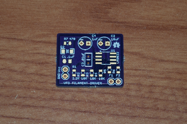 filament_driver_pcb_0001