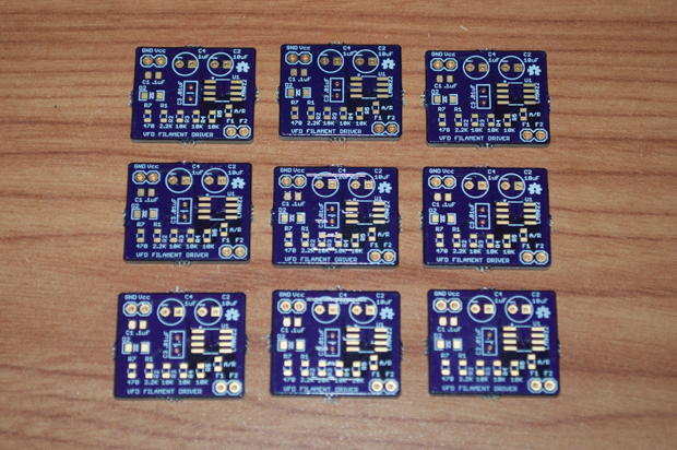 filament_driver_v1.1
