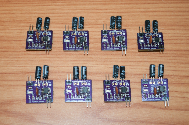 filament_driver_v1.1_0002