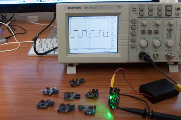 filament_driver_v1.1_0004