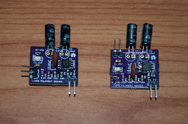 filament_driver_v1.1_0006