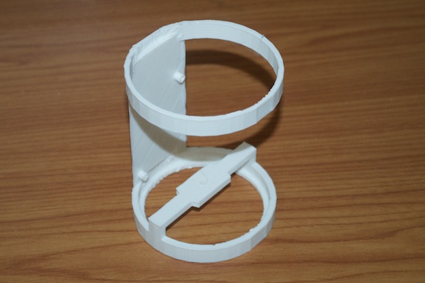 final_inner_chassis_0011